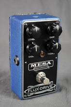Load image into Gallery viewer, 2013 Mesa Boogie Flux-Drive