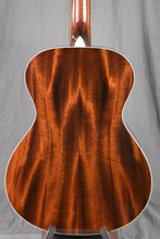 Load image into Gallery viewer, 2013 Taylor 522 12-Fret