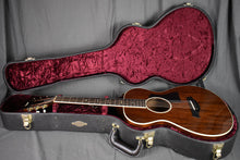 Load image into Gallery viewer, 2013 Taylor 522 12-Fret