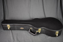 Load image into Gallery viewer, 2013 Taylor 522 12-Fret