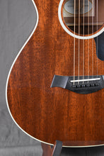 Load image into Gallery viewer, 2013 Taylor 522 12-Fret