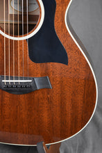 Load image into Gallery viewer, 2013 Taylor 522 12-Fret