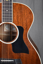 Load image into Gallery viewer, 2013 Taylor 522 12-Fret