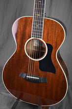 Load image into Gallery viewer, 2013 Taylor 522 12-Fret
