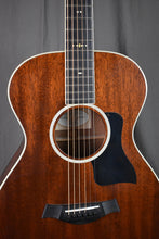 Load image into Gallery viewer, 2013 Taylor 522 12-Fret