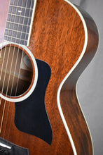 Load image into Gallery viewer, 2013 Taylor 522 12-Fret