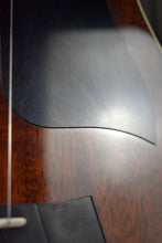Load image into Gallery viewer, 2013 Taylor 522 12-Fret