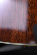 Load image into Gallery viewer, 2013 Taylor 522 12-Fret