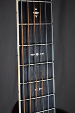 Load image into Gallery viewer, 2013 Taylor 522 12-Fret