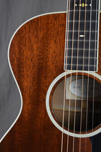 Load image into Gallery viewer, 2013 Taylor 522 12-Fret