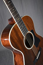 Load image into Gallery viewer, 2013 Taylor 522 12-Fret