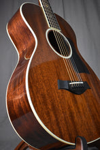 Load image into Gallery viewer, 2013 Taylor 522 12-Fret