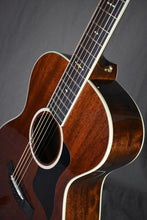 Load image into Gallery viewer, 2013 Taylor 522 12-Fret