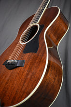 Load image into Gallery viewer, 2013 Taylor 522 12-Fret