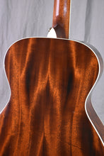 Load image into Gallery viewer, 2013 Taylor 522 12-Fret