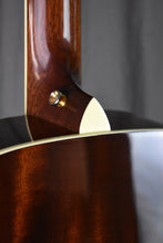 Load image into Gallery viewer, 2013 Taylor 522 12-Fret