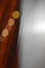 Load image into Gallery viewer, 2013 Taylor 522 12-Fret