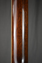 Load image into Gallery viewer, 2013 Taylor 522 12-Fret