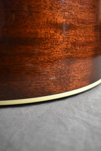Load image into Gallery viewer, 2013 Taylor 522 12-Fret