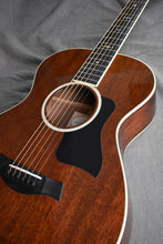Load image into Gallery viewer, 2013 Taylor 522 12-Fret