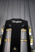 Load image into Gallery viewer, 2013 Taylor 522 12-Fret
