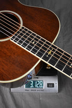 Load image into Gallery viewer, 2013 Taylor 522 12-Fret