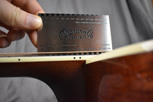 Load image into Gallery viewer, 2013 Taylor 522 12-Fret