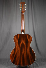Load image into Gallery viewer, 2013 Taylor 522 12-Fret