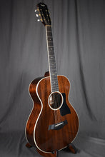 Load image into Gallery viewer, 2013 Taylor 522 12-Fret