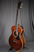Load image into Gallery viewer, 2013 Taylor 522 12-Fret