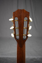 Load image into Gallery viewer, 2013 Taylor 522 12-Fret