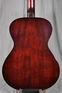 2013 Taylor M-522