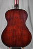 2013 Taylor M-522