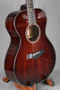 2013 Taylor M-522