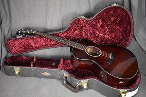 2013 Taylor M-522
