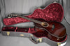 2013 Taylor M-522