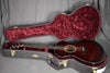 2013 Taylor M-522