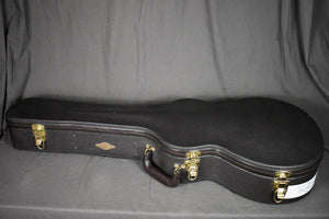 2013 Taylor M-522