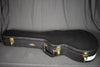 2013 Taylor M-522