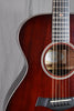 2013 Taylor M-522