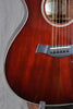 2013 Taylor M-522