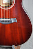 2013 Taylor M-522
