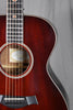2013 Taylor M-522
