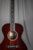 2013 Taylor M-522