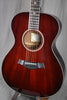 2013 Taylor M-522