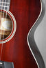2013 Taylor M-522