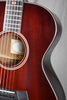 2013 Taylor M-522