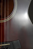 2013 Taylor M-522