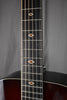 2013 Taylor M-522