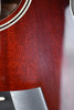 2013 Taylor M-522